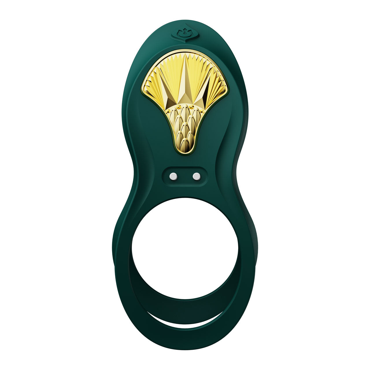 Bayek Turquosie Green