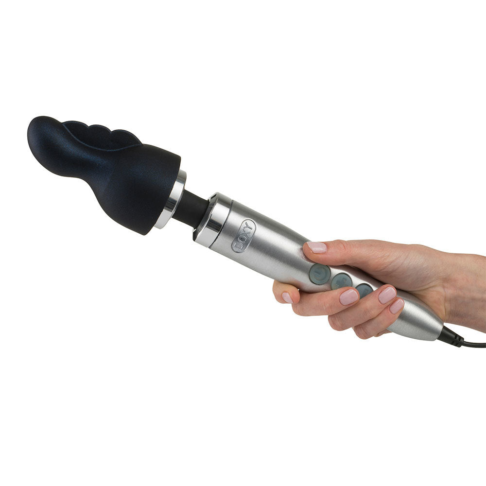 Masturbator Attachment
