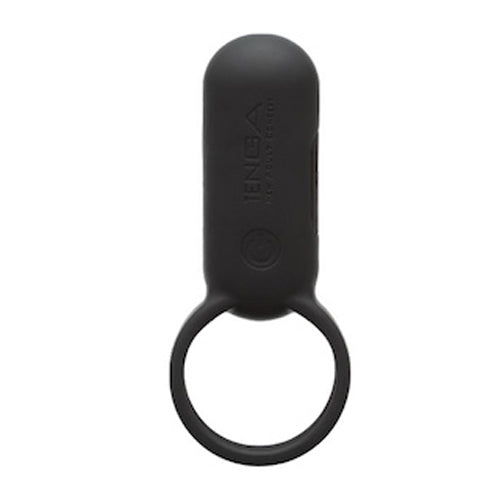 Tenga SVR- Forest Khaki