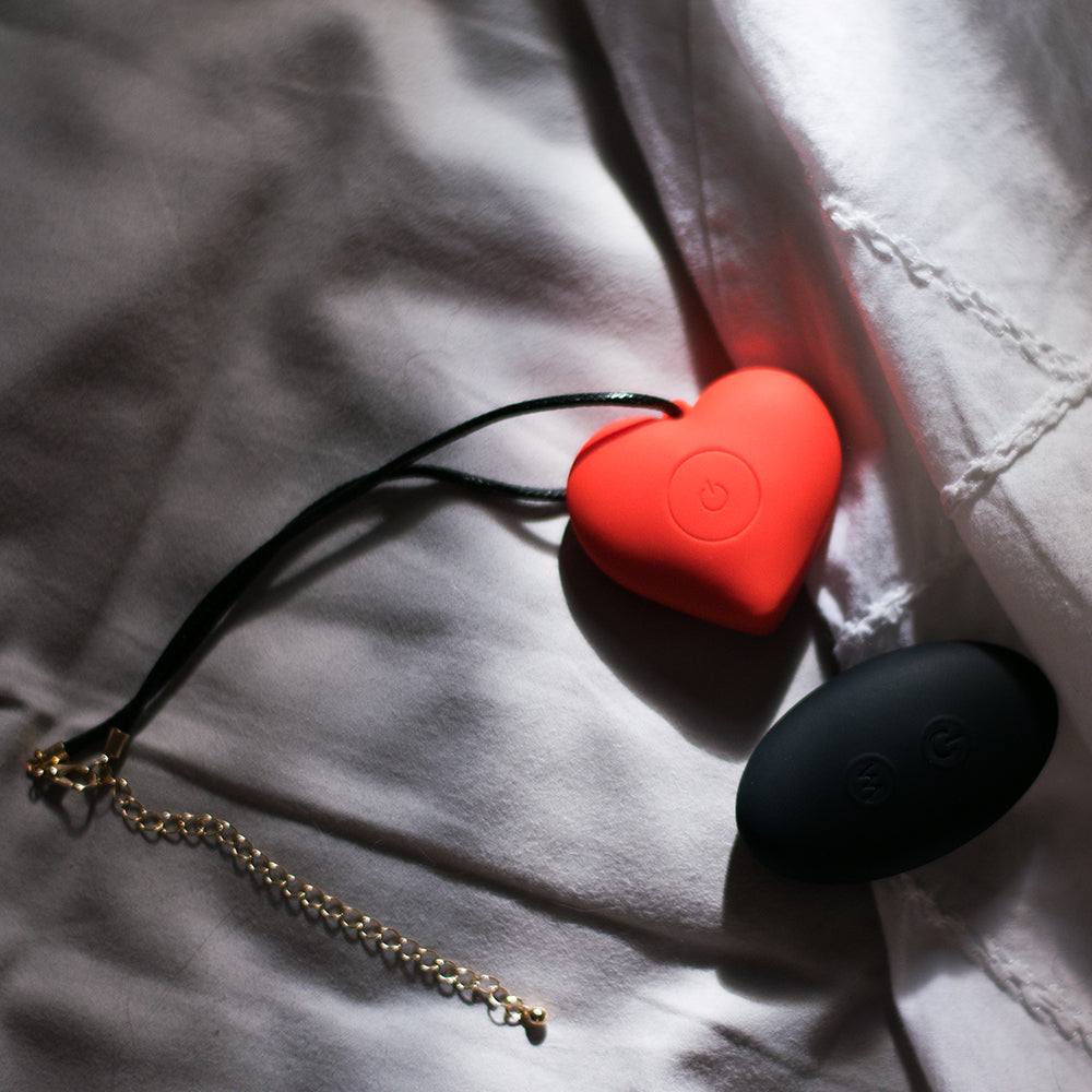 ELIXIR Play Aphrodite