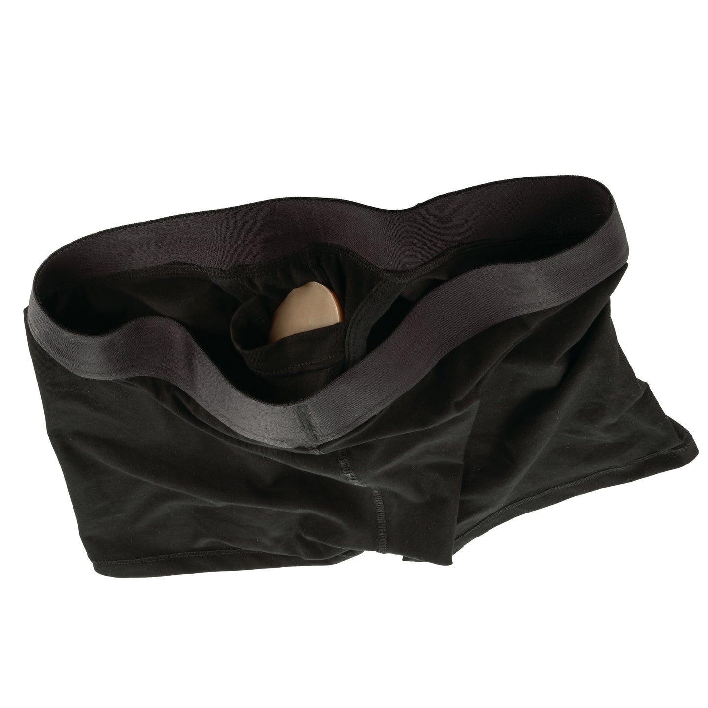 Packer Gear Boxer Brief with Packing Pouch XS/S
