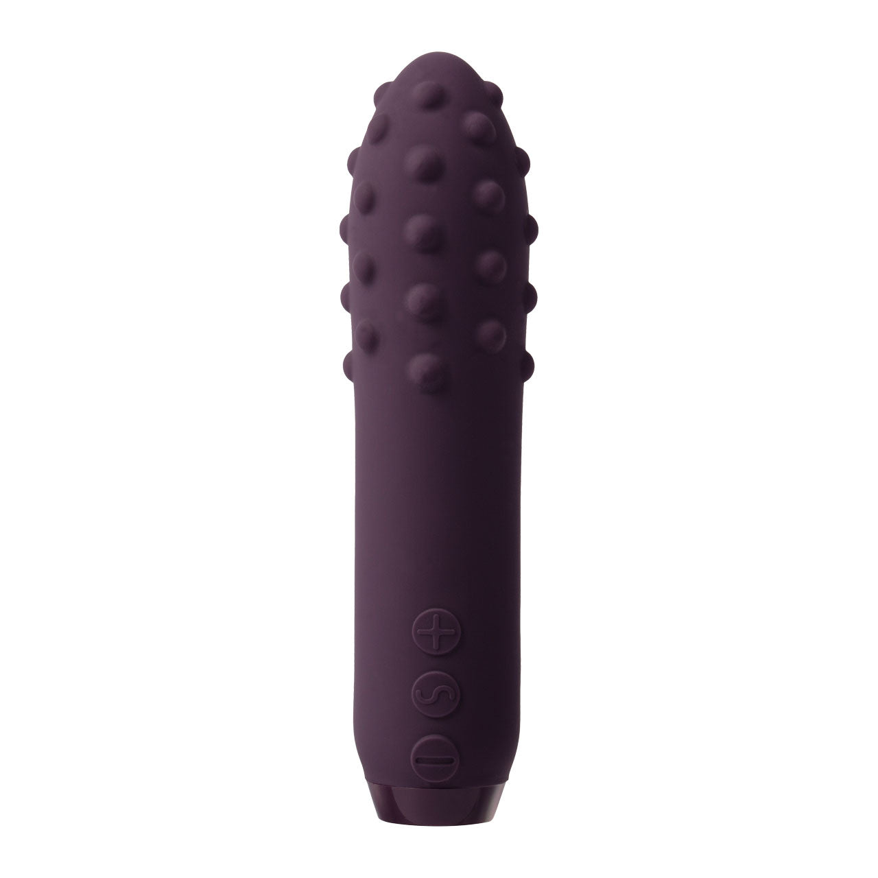 Duet Purple