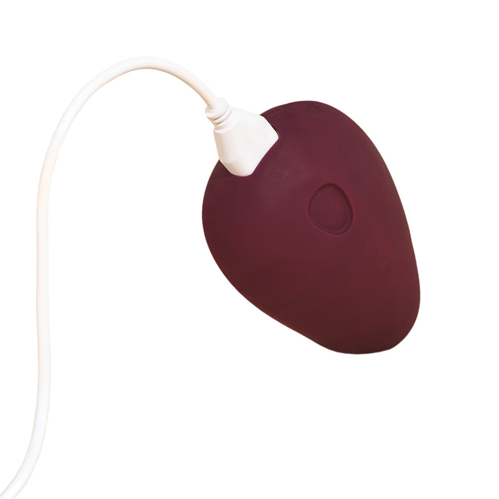 Pom Plum