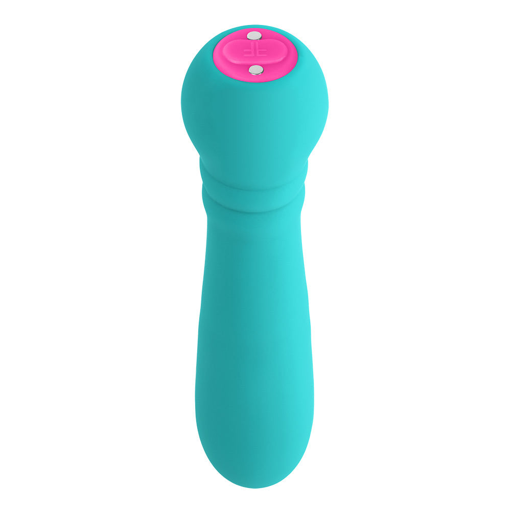 Ultra Bullet Pink