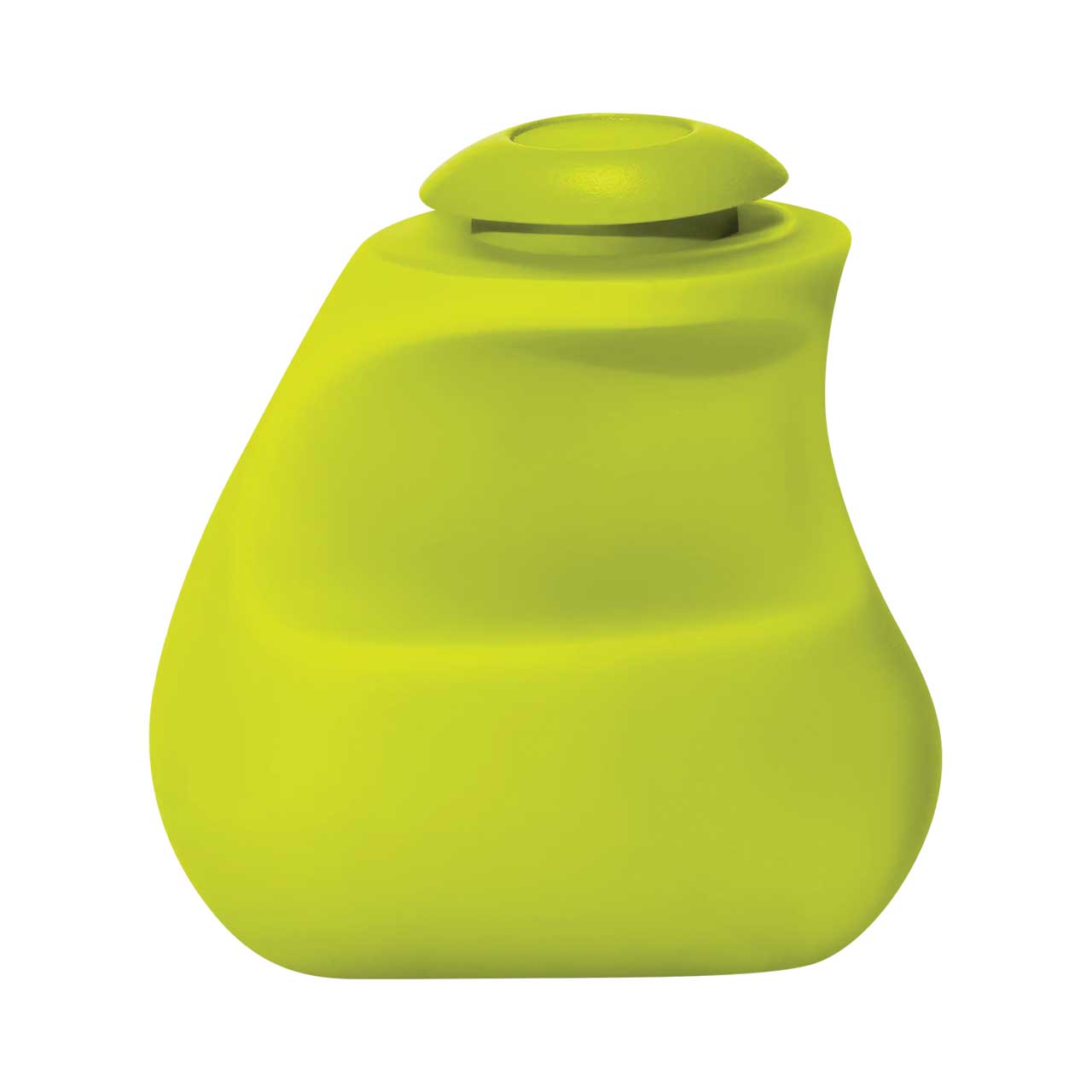 Fin Citrus