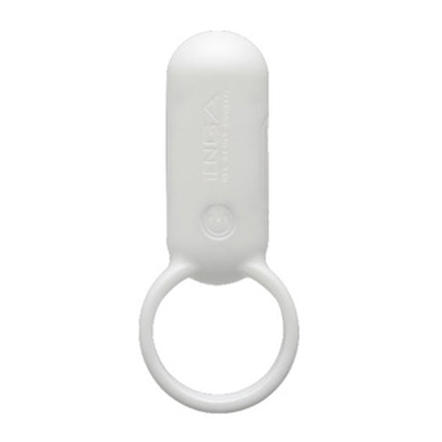 Tenga SVR- Forest Khaki