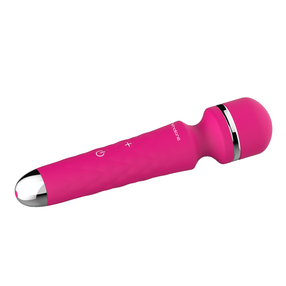 Rock Pink