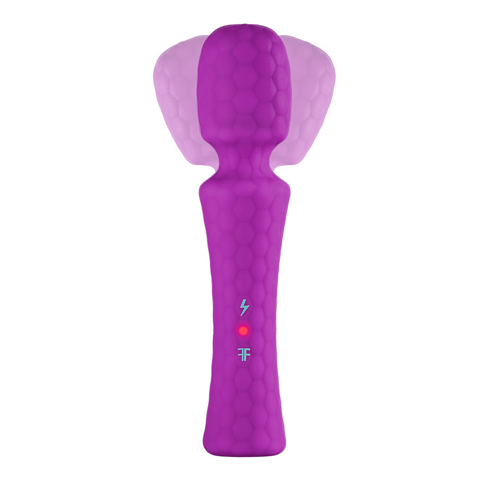 Ultra Wand Pink