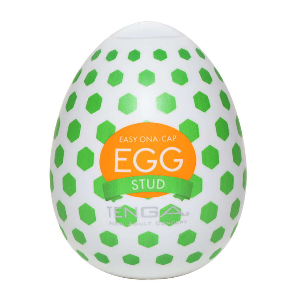 Egg Wonder Wind