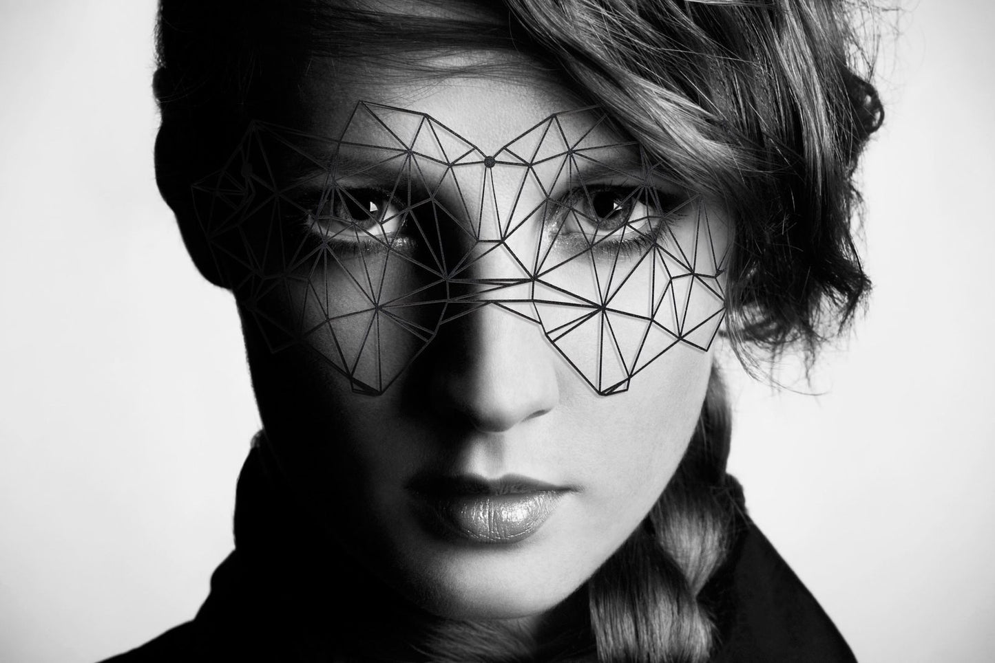 Louise Eyemask
