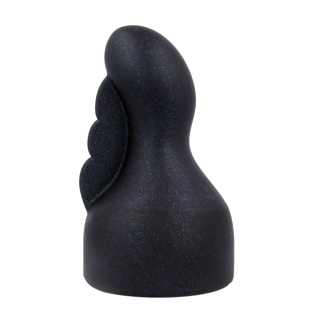 Masturbator Attachment