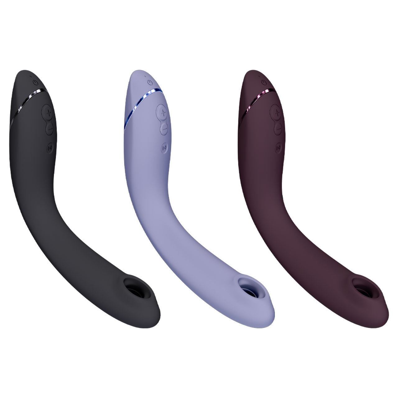 Womanizer OG Aubergine