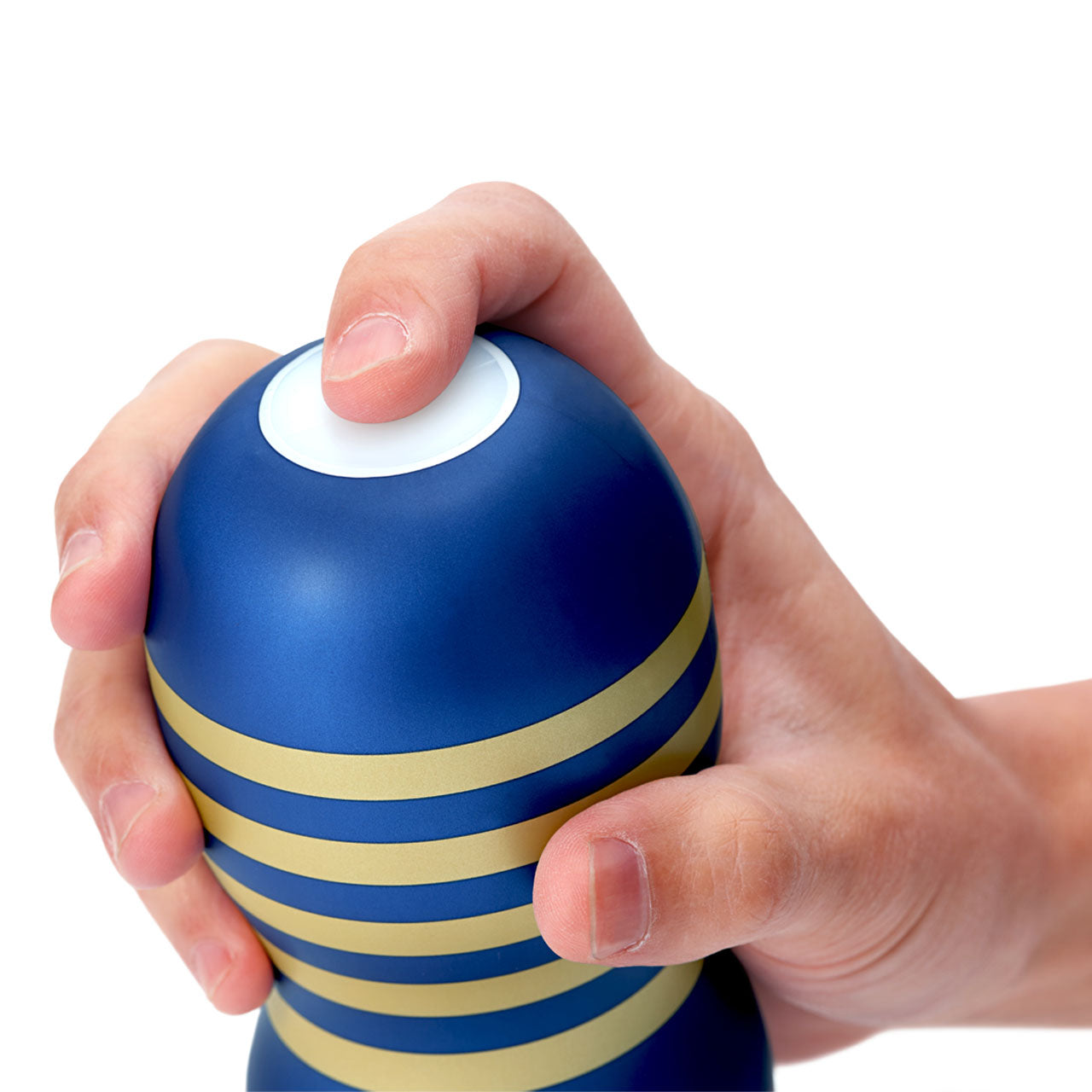 PREMIUM TENGA ORIGINAL VACUUM CUP