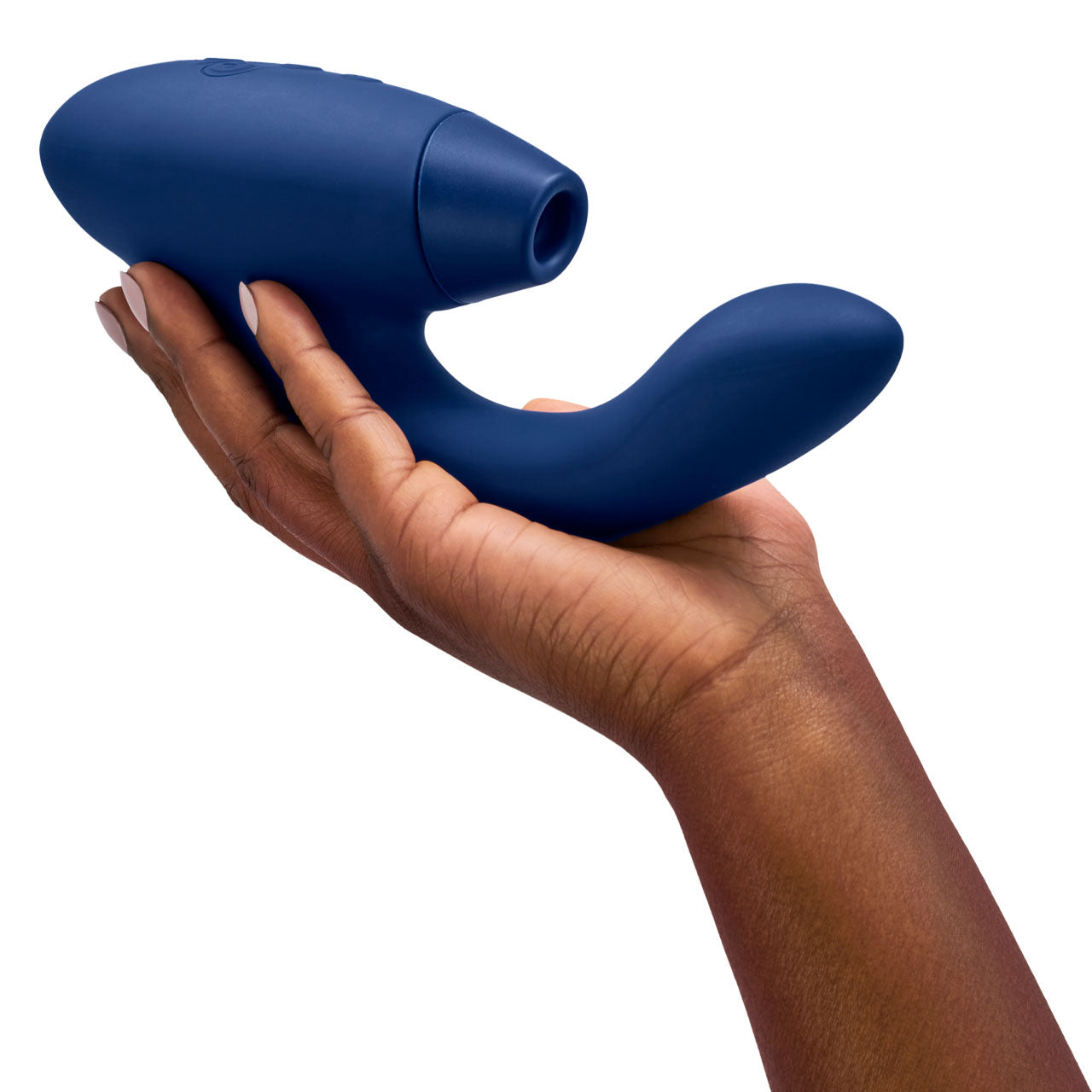 Womanizer Duo 2 Lilac