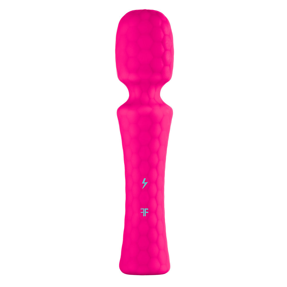 Ultra Wand Pink
