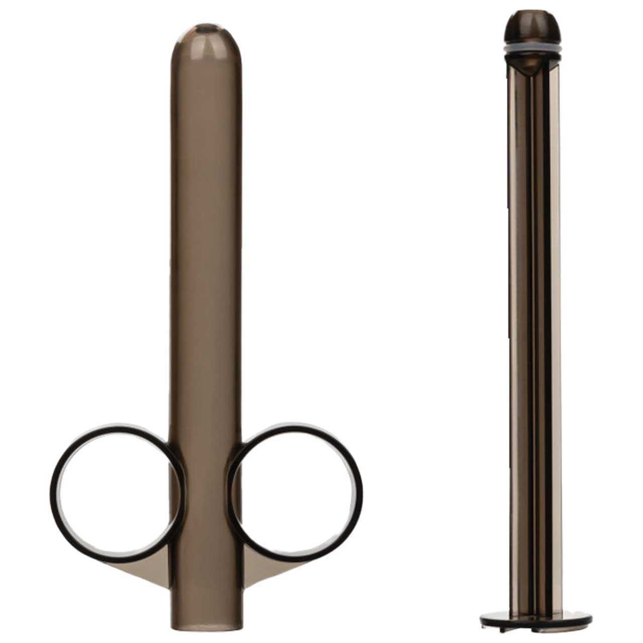 XL Lube Tube™ Clear