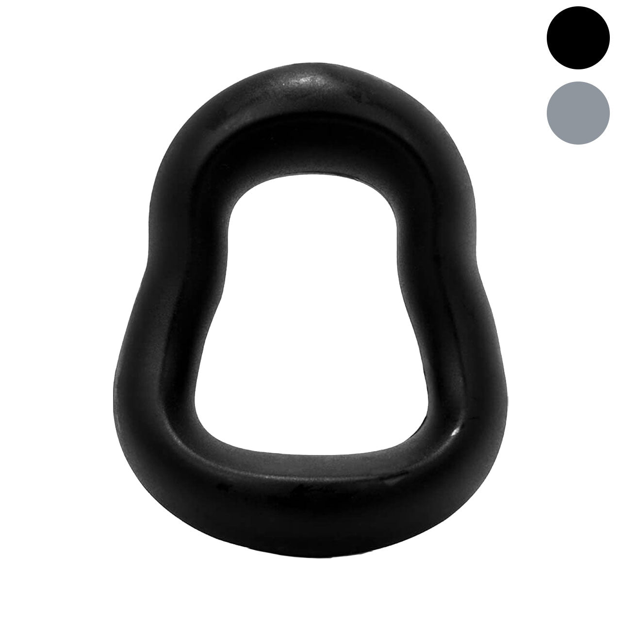 SwingO Curve - Black