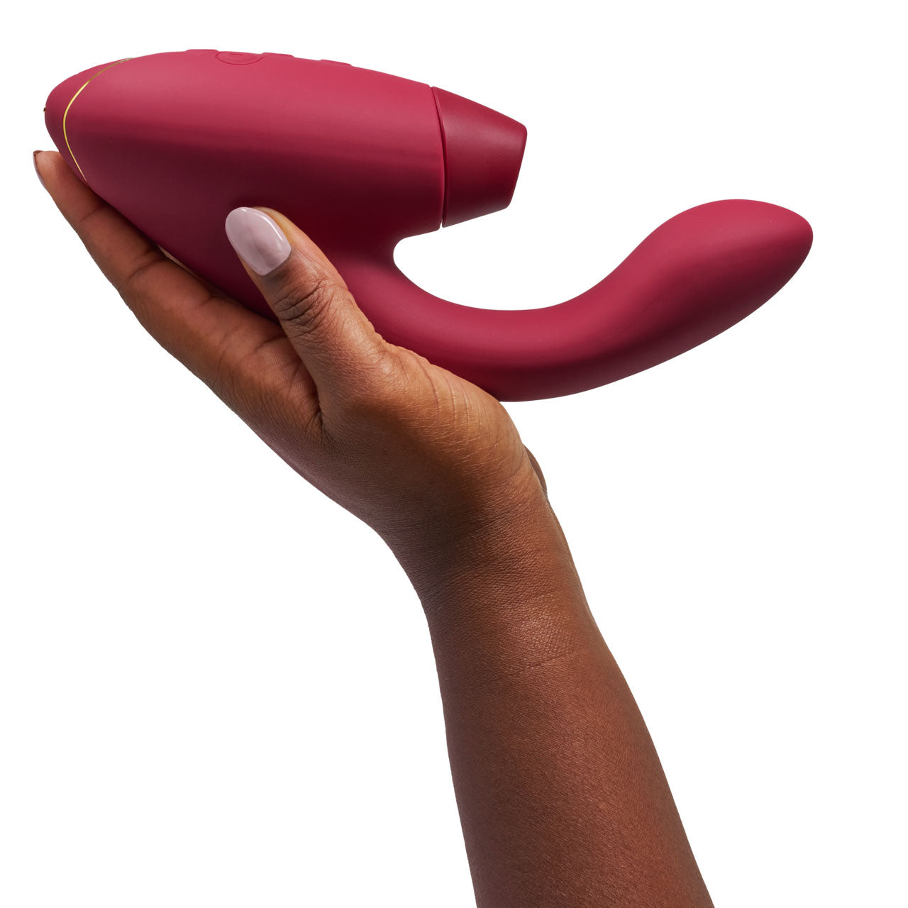 Womanizer Duo 2 Lilac