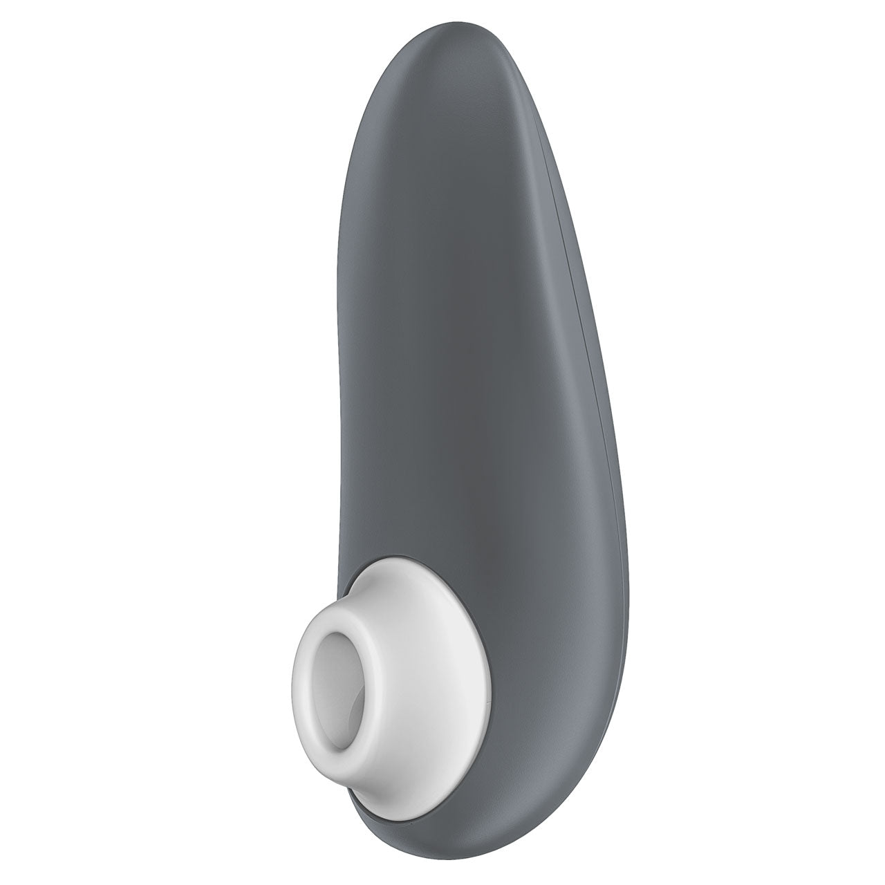 Womanizer Starlet 3 Violet