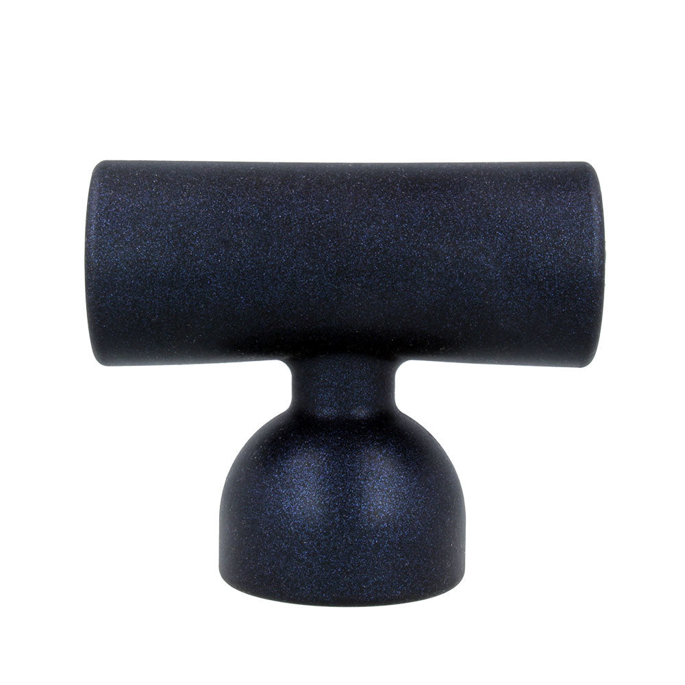 Masturbator Attachment