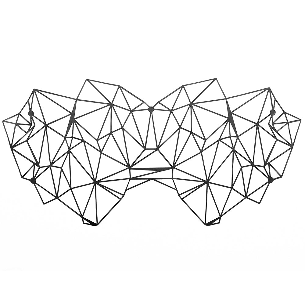 Louise Eyemask