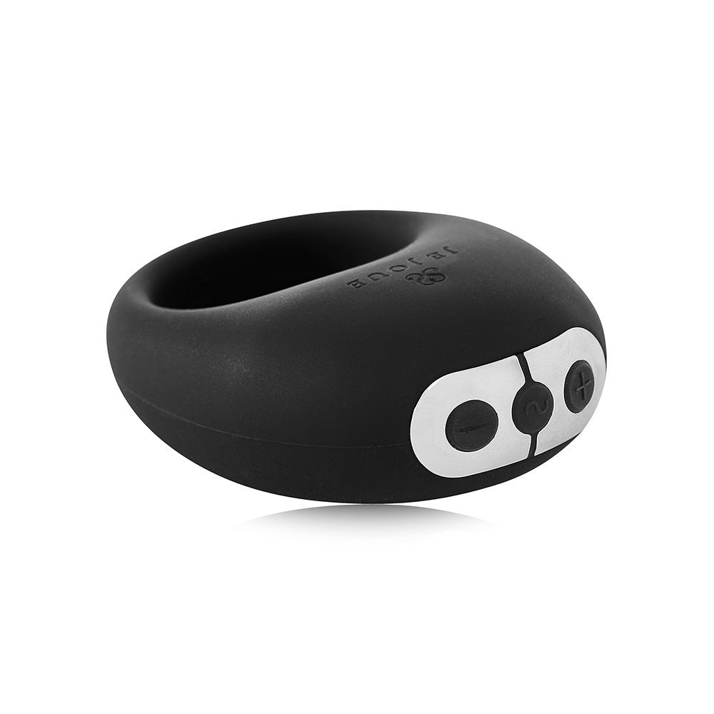 Mio Black