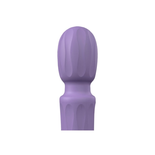 PrimO Wand - Lilac