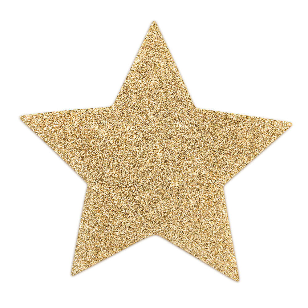 Flash Star Gold