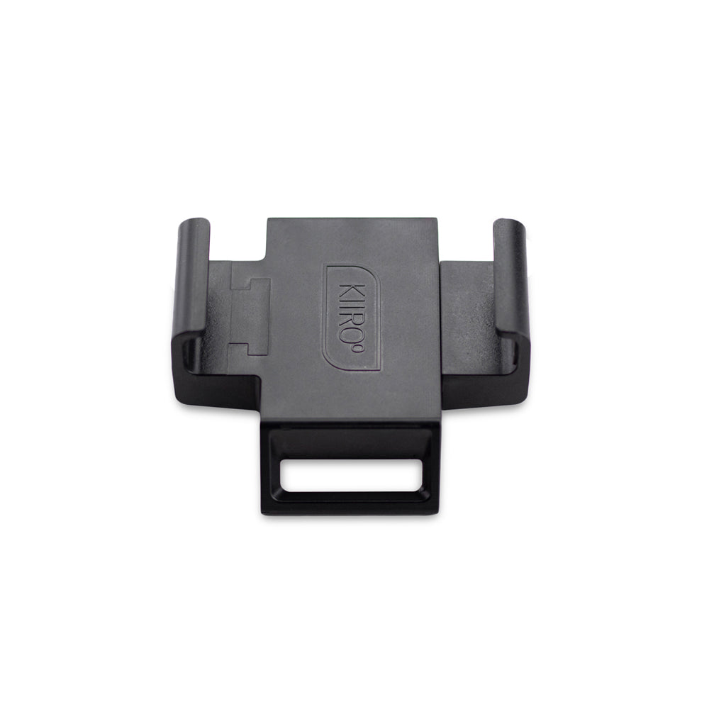 Keon accessory PHONE holder