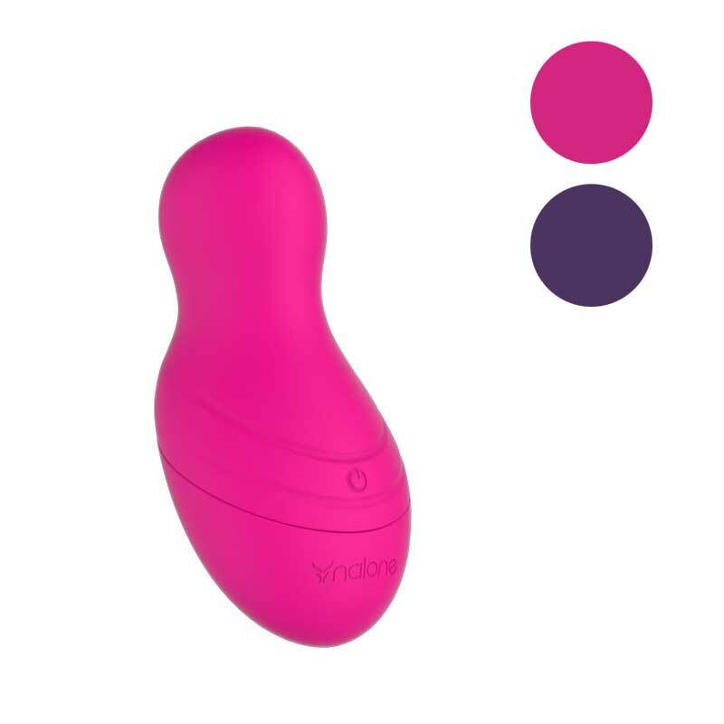 GoGo Pink
