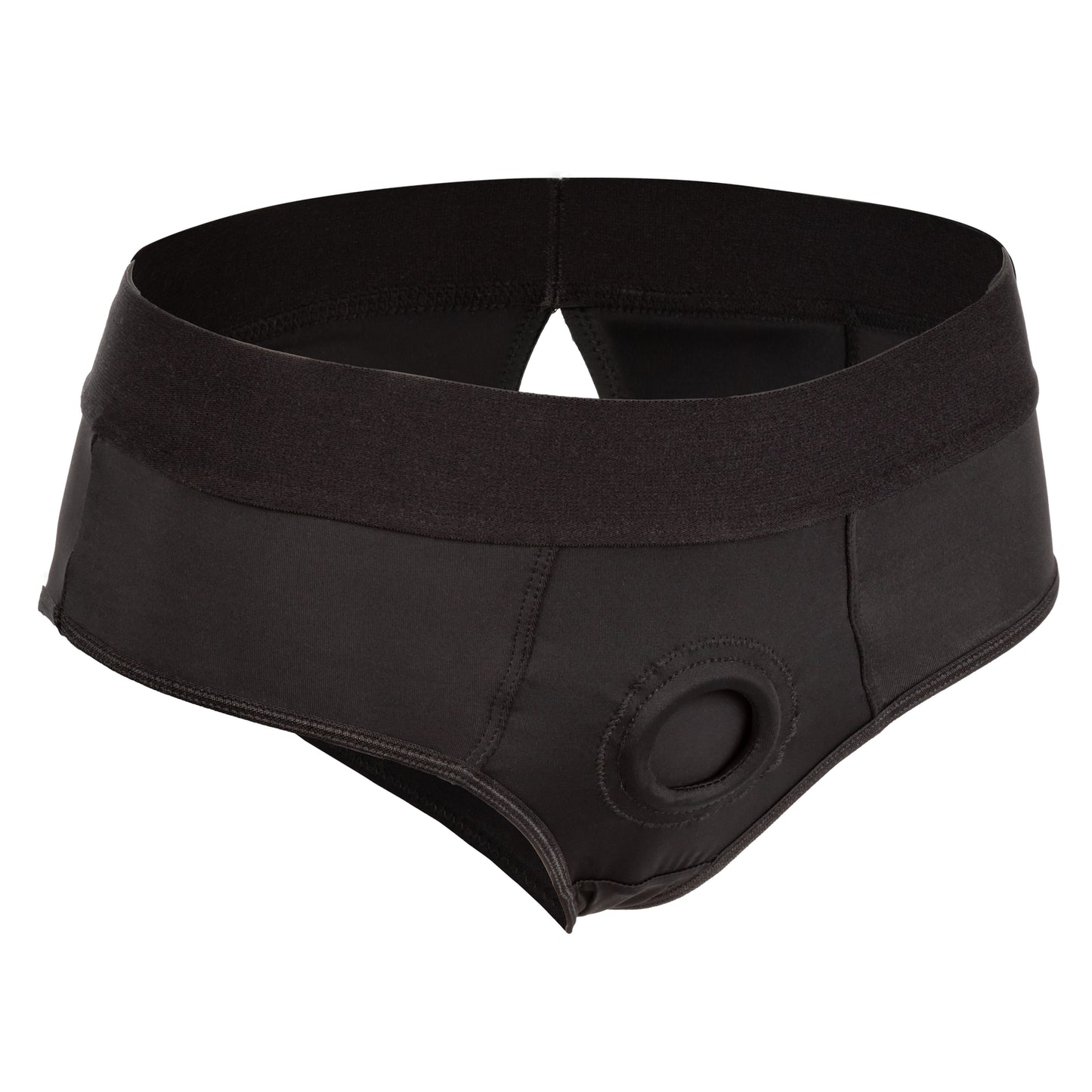 Boundless Backless Brief - S/M