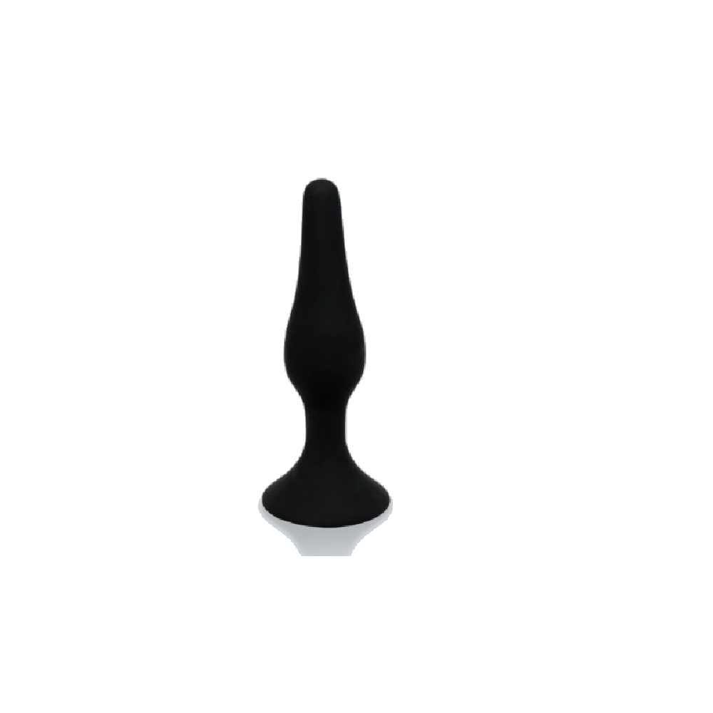 F-11: LUNGO BLACK S