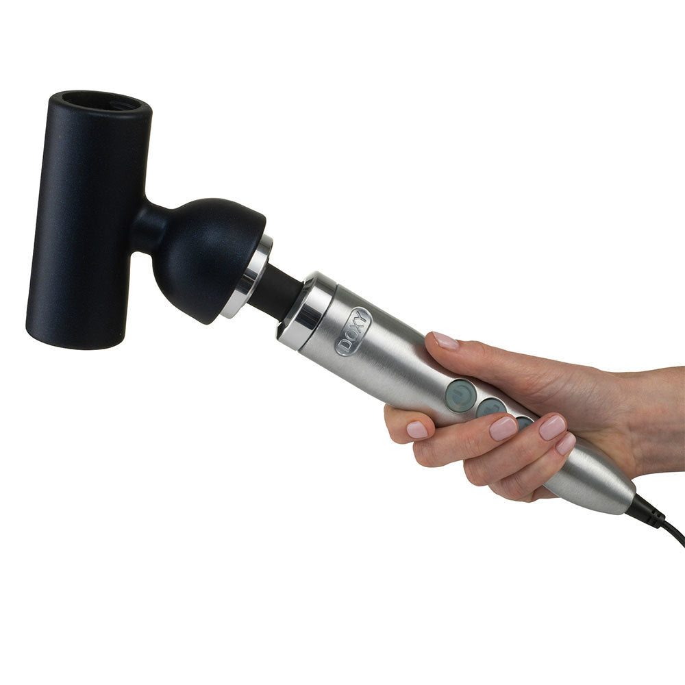 Masturbator Attachment