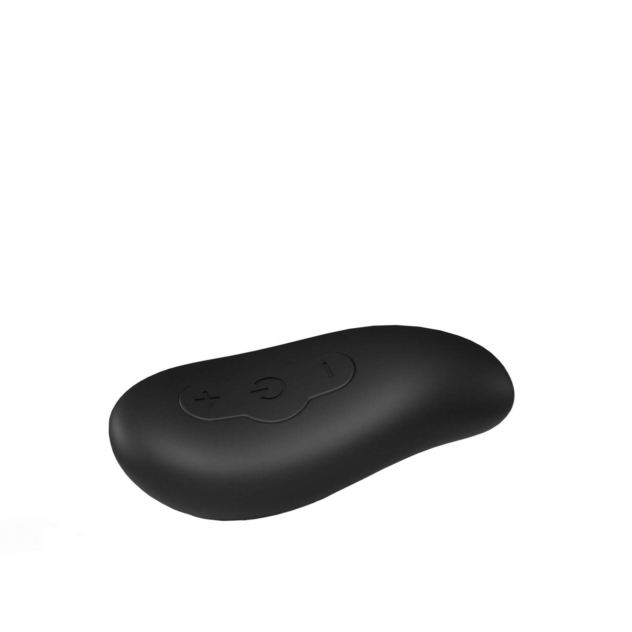 My Secret Screaming O Premium Remote Egg