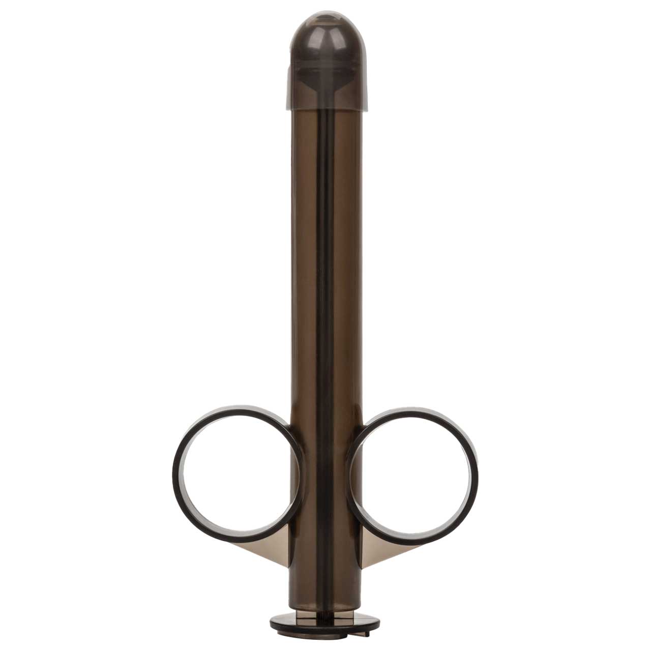 XL Lube Tube™ Clear