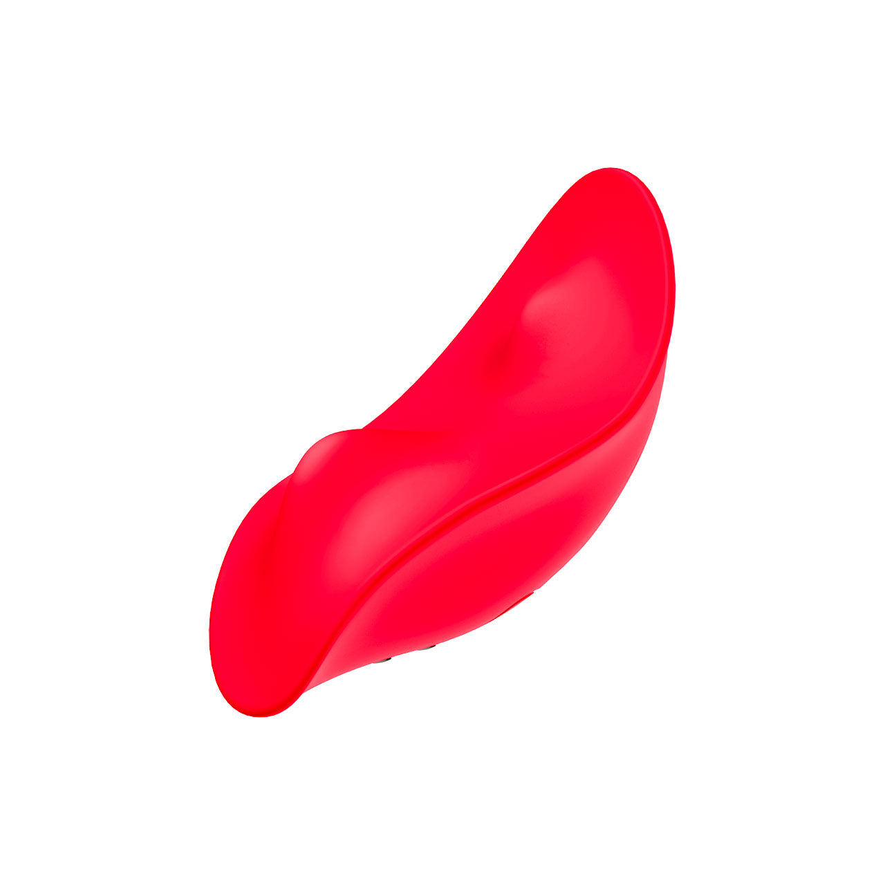 Pv72: PANTY VIBE - RED