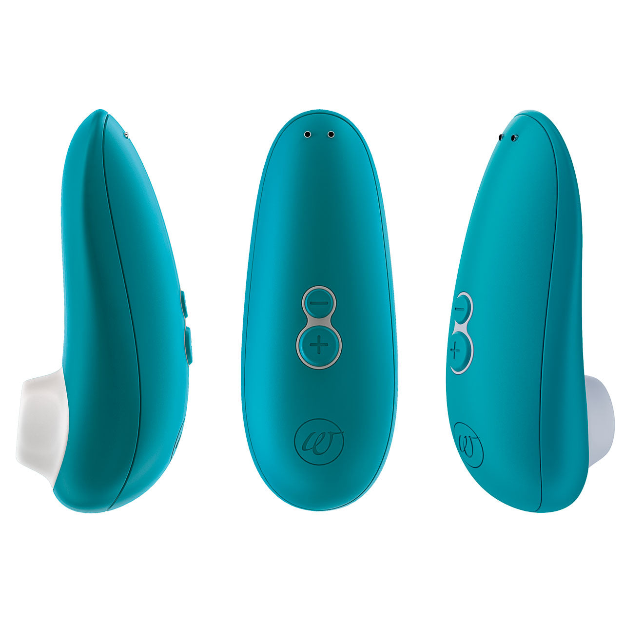 Womanizer Starlet 3 Violet