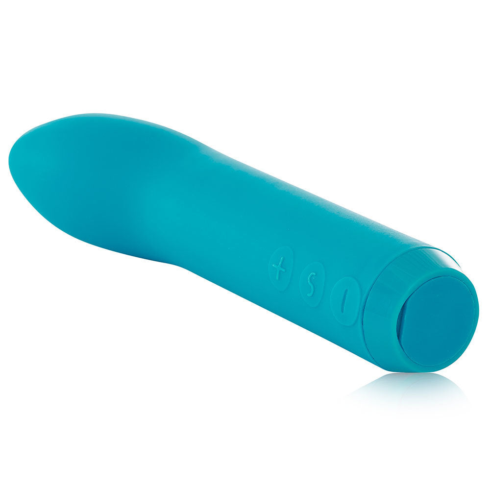 G-spot Bullet Purple