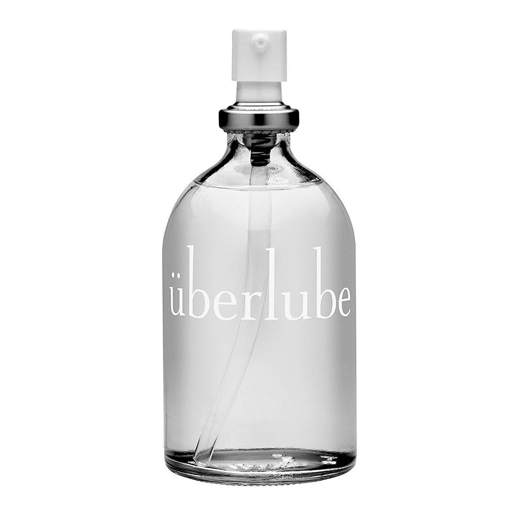 Uberlube 55ml