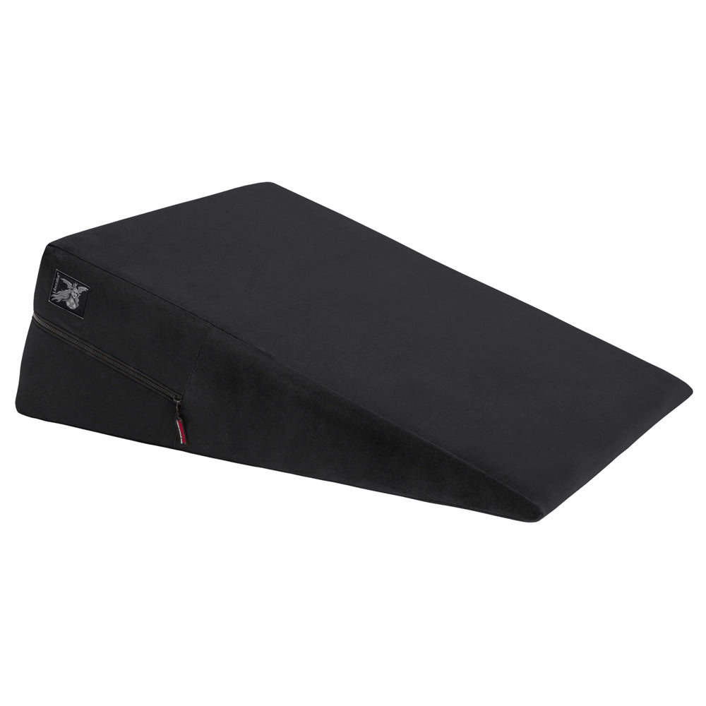Ramp Black