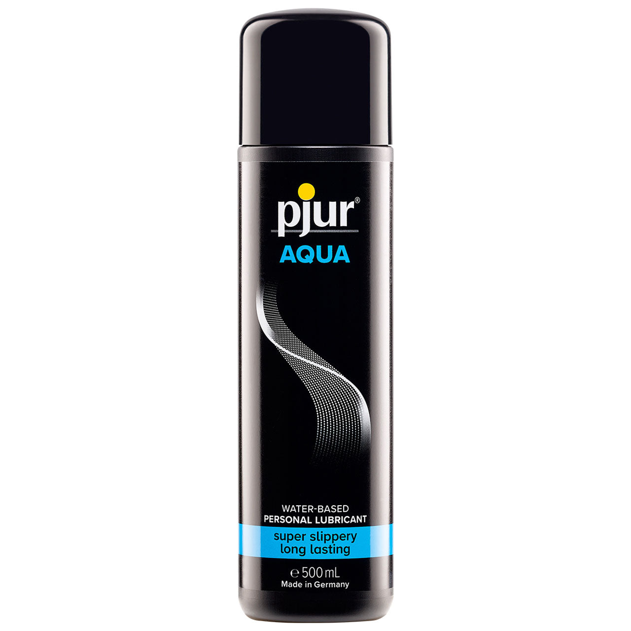 pjur Aqua 100 ml