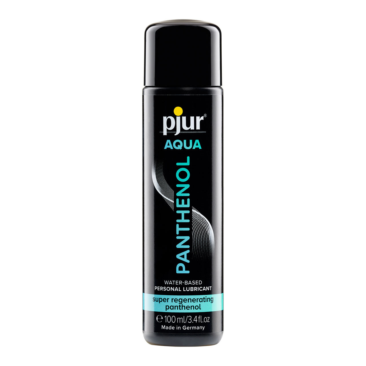 pjur Aqua Panthenol 30 ml