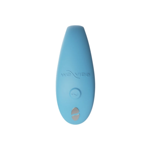 Sync Go Turquoise