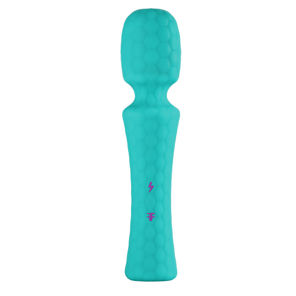 Ultra Wand Pink