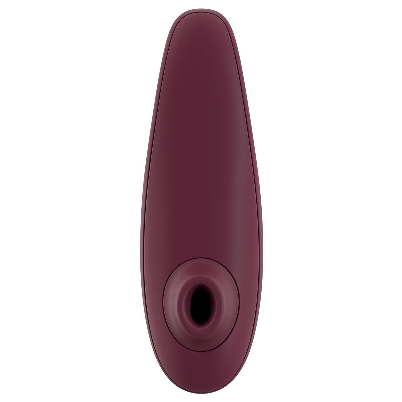 Womanizer Classic 2 Bordeaux