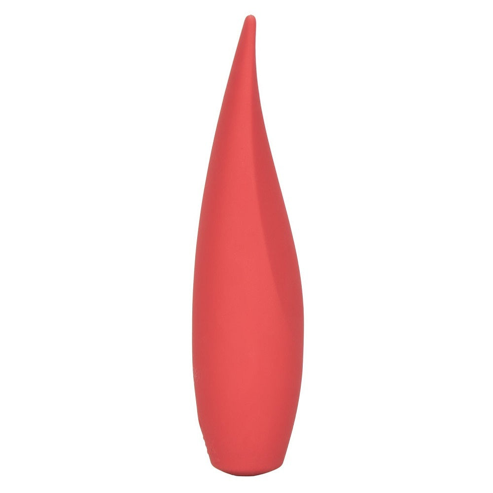 Red Hot Spark
