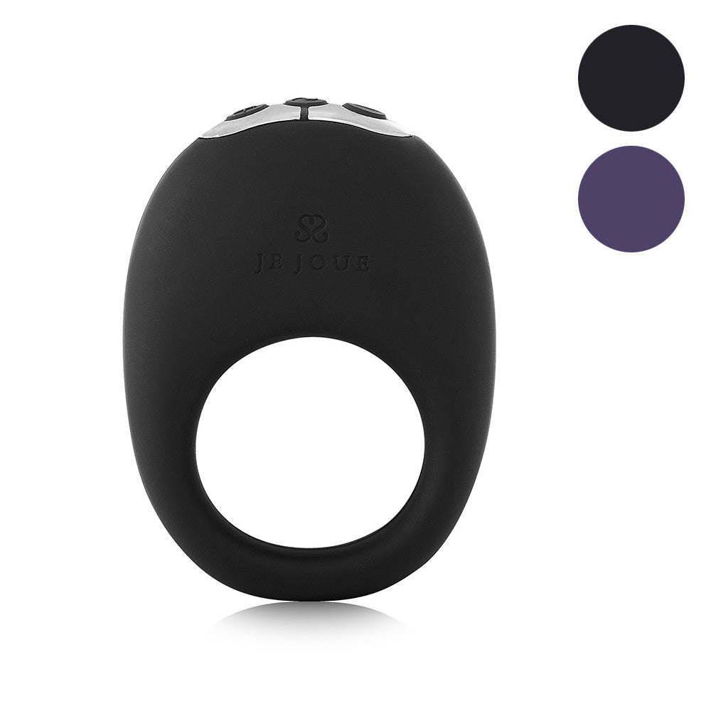 Mio Black