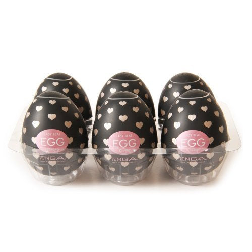 Egg Lovers Pack