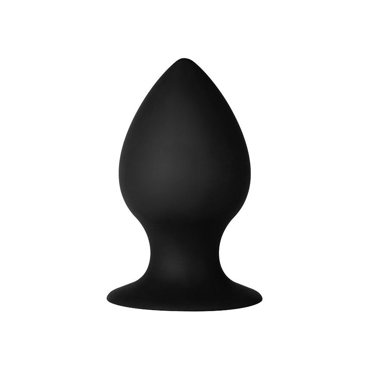 F-98: CONE BLACK S