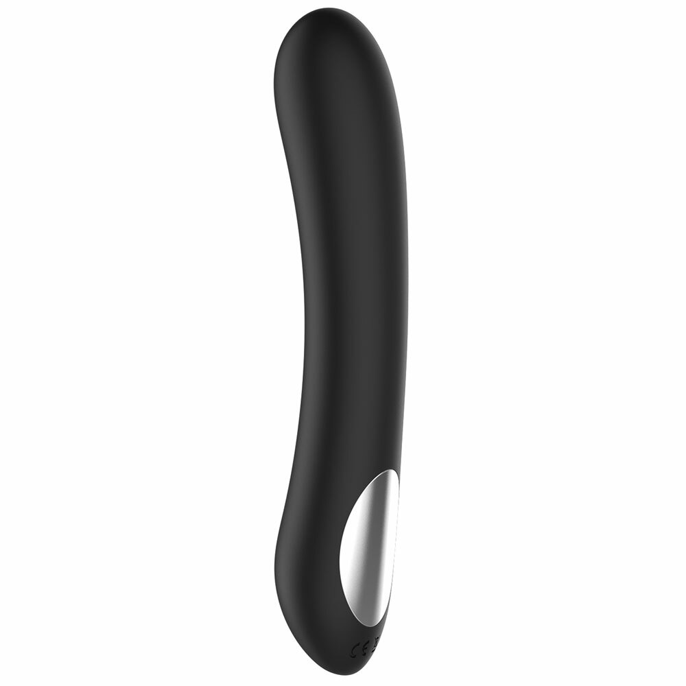 Pearl2 Black